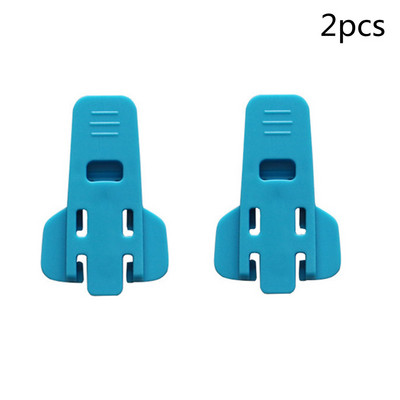 Lihtne kaasaskantav pudeliavaja korduvkasutatav lihtne konserviavaja suletud joogiõlu koolaavaja kaane eemaldaja köögitarbed matkatööriistad