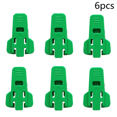 Lihtne kaasaskantav pudeliavaja korduvkasutatav lihtne konserviavaja suletud joogiõlu koolaavaja kaane eemaldaja köögitarbed matkatööriistad