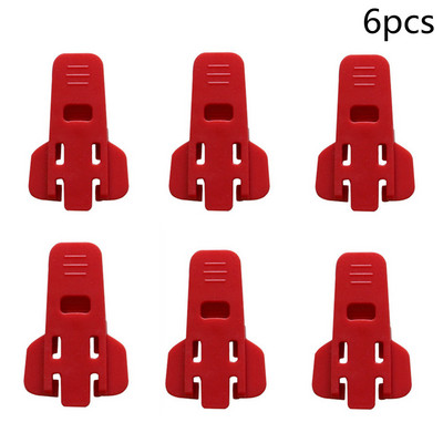 Lihtne kaasaskantav pudeliavaja korduvkasutatav lihtne konserviavaja suletud joogiõlu koolaavaja kaane eemaldaja köögitarbed matkatööriistad