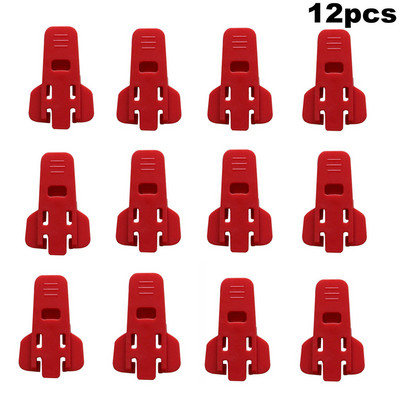 Lihtne kaasaskantav pudeliavaja korduvkasutatav lihtne konserviavaja suletud joogiõlu koolaavaja kaane eemaldaja köögitarbed matkatööriistad