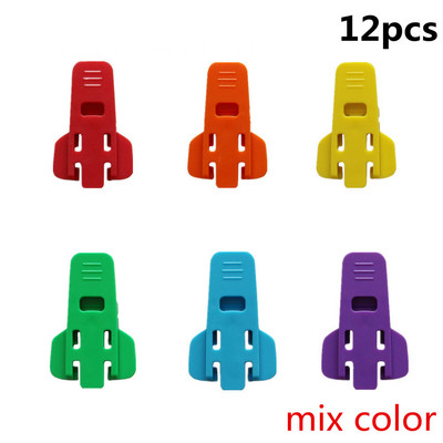 Lihtne kaasaskantav pudeliavaja korduvkasutatav lihtne konserviavaja suletud joogiõlu koolaavaja kaane eemaldaja köögitarbed matkatööriistad