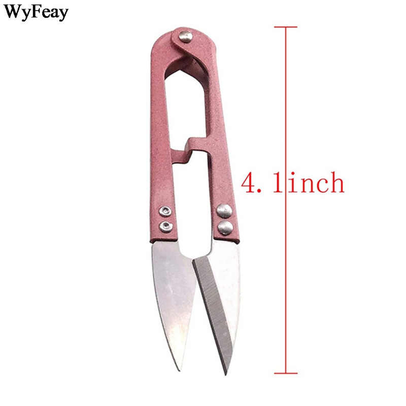 3gab/partija diegu šķēres griešana šūšanas šķēres šķēres krustdūriena izšūšana drēbnieku šķēres auduma piederumi šūšanai paredzētie instrumenti