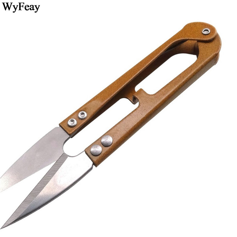 3gab/partija diegu šķēres griešana šūšanas šķēres šķēres krustdūriena izšūšana drēbnieku šķēres auduma piederumi šūšanai paredzētie instrumenti