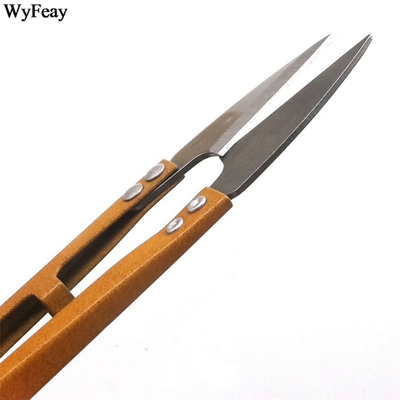 3gab/partija diegu šķēres griešana šūšanas šķēres šķēres krustdūriena izšūšana drēbnieku šķēres auduma piederumi šūšanai paredzētie instrumenti