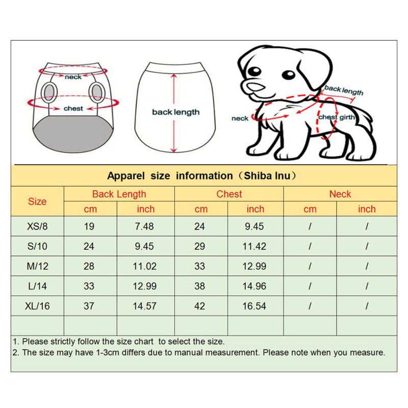 Suvekoera väike lilleline printsesskleit kutsikakleit koertele seelik Suveprintsess koerte pulmakleidid Yorki riided