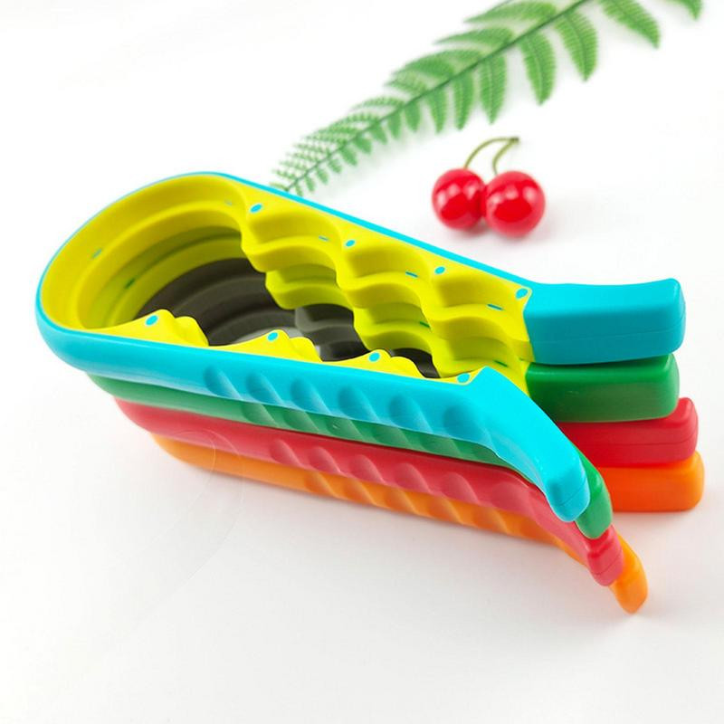 Vāku burku nazis Ērts skrūvējams vāciņš burku attaisāmais 4 vienā Neslīdošs kārbu attaisāmais Pudeles uzgriežņu atslēga Pudele Ātri atverami virtuves sīkrīki