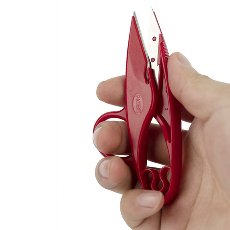 Vītņu saspraudes griešanas šķēres Šūšanas diegi Skavas Dzijas šķēres Šķērveida izšūšana Krustdūriens Rokdarbu piederumi Rīks