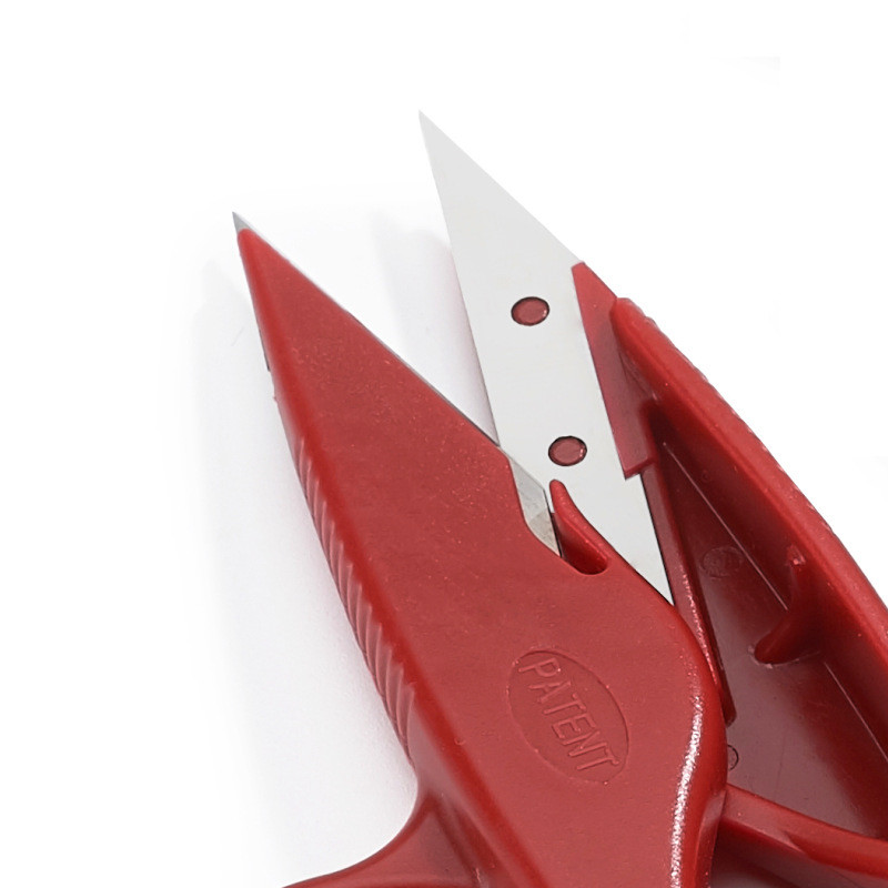 Vītņu saspraudes griešanas šķēres Šūšanas diegi Skavas Dzijas šķēres Šķērveida izšūšana Krustdūriens Rokdarbu piederumi Rīks