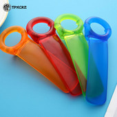 1gab. Virtuves piederumi Pudeļu nazis Virtuves sīkrīki Vīna attaisāmais piederumi Vīna attaisāmais Vīna piederumi Pudeļu attaisāmais