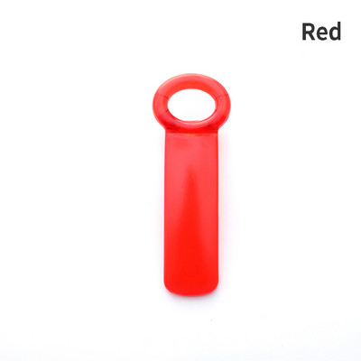 1gab. Virtuves piederumi Pudeļu nazis Virtuves sīkrīki Vīna attaisāmais piederumi Vīna attaisāmais Vīna piederumi Pudeļu attaisāmais