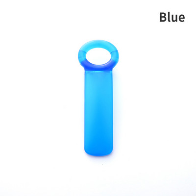 1gab. Virtuves piederumi Pudeļu nazis Virtuves sīkrīki Vīna attaisāmais piederumi Vīna attaisāmais Vīna piederumi Pudeļu attaisāmais