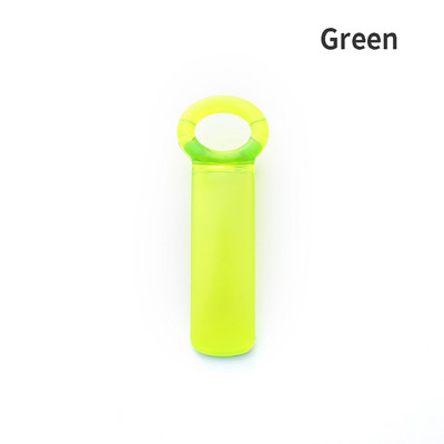 1gab. Virtuves piederumi Pudeļu nazis Virtuves sīkrīki Vīna attaisāmais piederumi Vīna attaisāmais Vīna piederumi Pudeļu attaisāmais