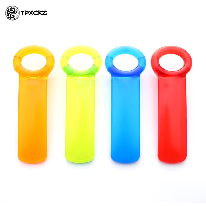 1gab. Virtuves piederumi Pudeļu nazis Virtuves sīkrīki Vīna attaisāmais piederumi Vīna attaisāmais Vīna piederumi Pudeļu attaisāmais