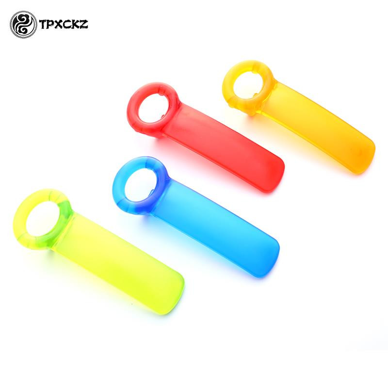 1gab. Virtuves piederumi Pudeļu nazis Virtuves sīkrīki Vīna attaisāmais piederumi Vīna attaisāmais Vīna piederumi Pudeļu attaisāmais