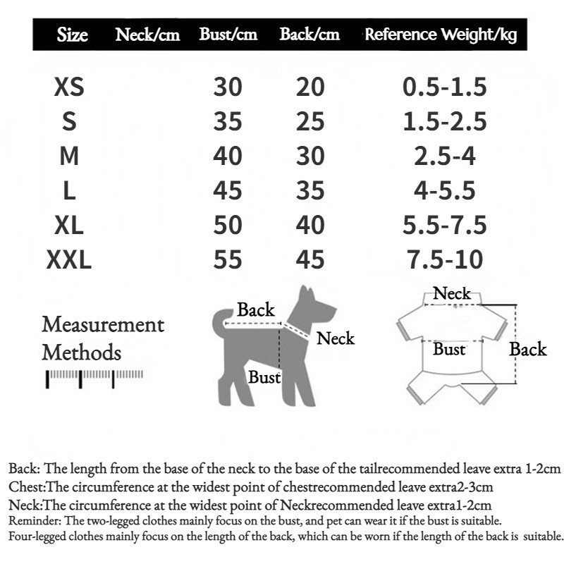 Κουτάβι λουλούδι καρό φούστα για κατοικίδια αναπνεύσιμο φόρεμα γάτα ζαρτιέρες φούστα για σκύλους Καλοκαιρινή φούστα Pomeranian Princess Ρούχα για κατοικίδια