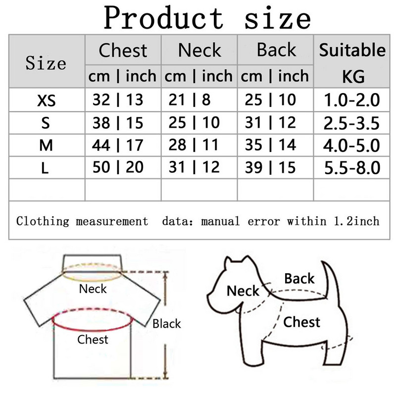 Lilleline lemmikloomade koera kleit vibu printsessi kleit koera seelik kevadsuvi varrukateta kleidid Chihuahua kaisu väikesed koera riided