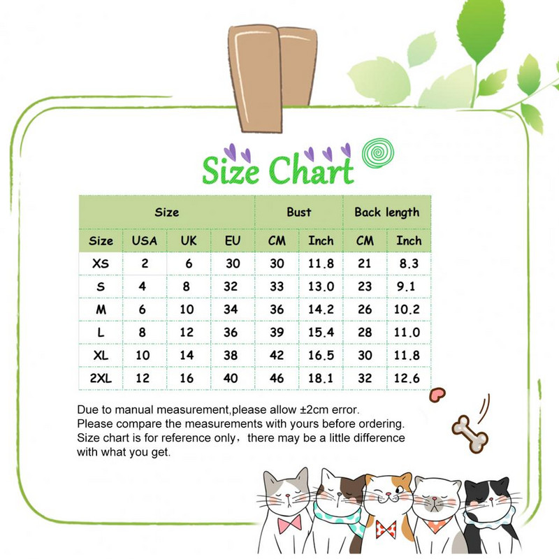 Lemmiklooma seelik Koerte rõivad Tassikoogi seelik Võrgustruktuur Siidise servaga Bowknot Suvised kiisurõivad õuekoerte riided Lemmikloomade riided