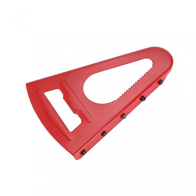 Keeratava korgiga pudeliavaja roostevabast terasest purgiavaja purgiavaja käsiraamat libisemiskindla keeratava korgiga pudeliheitja avaja köögitööriistad