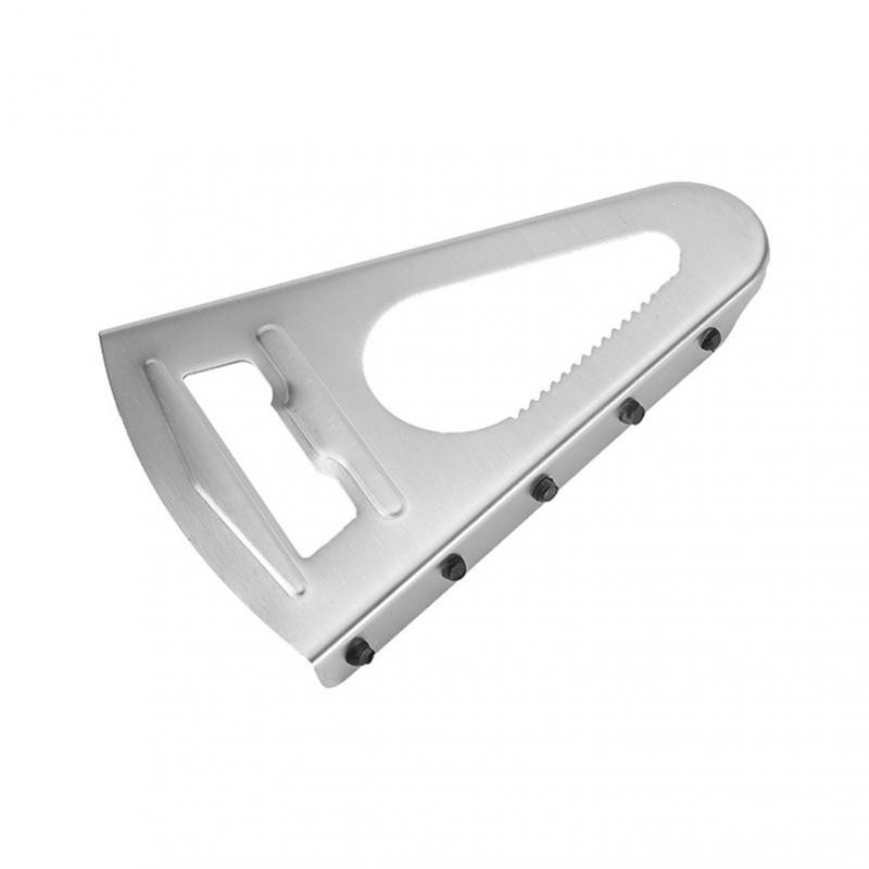 Keeratava korgiga pudeliavaja roostevabast terasest purgiavaja purgiavaja käsiraamat libisemiskindla keeratava korgiga pudeliheitja avaja köögitööriistad