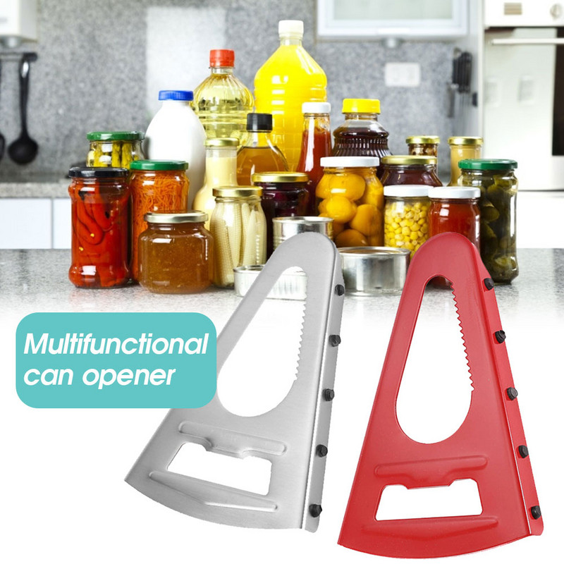 Keeratava korgiga pudeliavaja roostevabast terasest purgiavaja purgiavaja käsiraamat libisemiskindla keeratava korgiga pudeliheitja avaja köögitööriistad