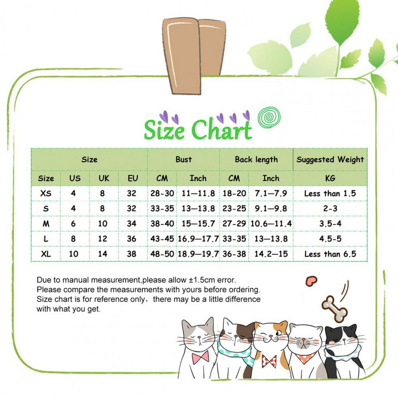 Mājdzīvnieku princeses kleita sunim Bowknot kleita ar sukainām mīksta, ērta, uzkrītoša mājdzīvnieka kucēna mājdzīvnieku piederumi