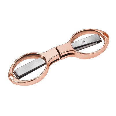 Izšūšana Rokdarbi Šķēres Šūšanas Saliekamās Šķēres Drēbnieku Šķēres Šūšanas Piederumi Instrumenti Izejmateriāli Metāla griešanas Šķēres