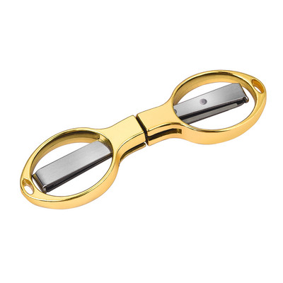 Izšūšana Rokdarbi Šķēres Šūšanas Saliekamās Šķēres Drēbnieku Šķēres Šūšanas Piederumi Instrumenti Izejmateriāli Metāla griešanas Šķēres