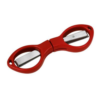 Izšūšana Rokdarbi Šķēres Šūšanas Saliekamās Šķēres Drēbnieku Šķēres Šūšanas Piederumi Instrumenti Izejmateriāli Metāla griešanas Šķēres