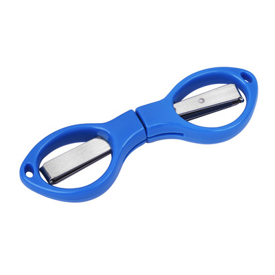 Izšūšana Rokdarbi Šķēres Šūšanas Saliekamās Šķēres Drēbnieku Šķēres Šūšanas Piederumi Instrumenti Izejmateriāli Metāla griešanas Šķēres