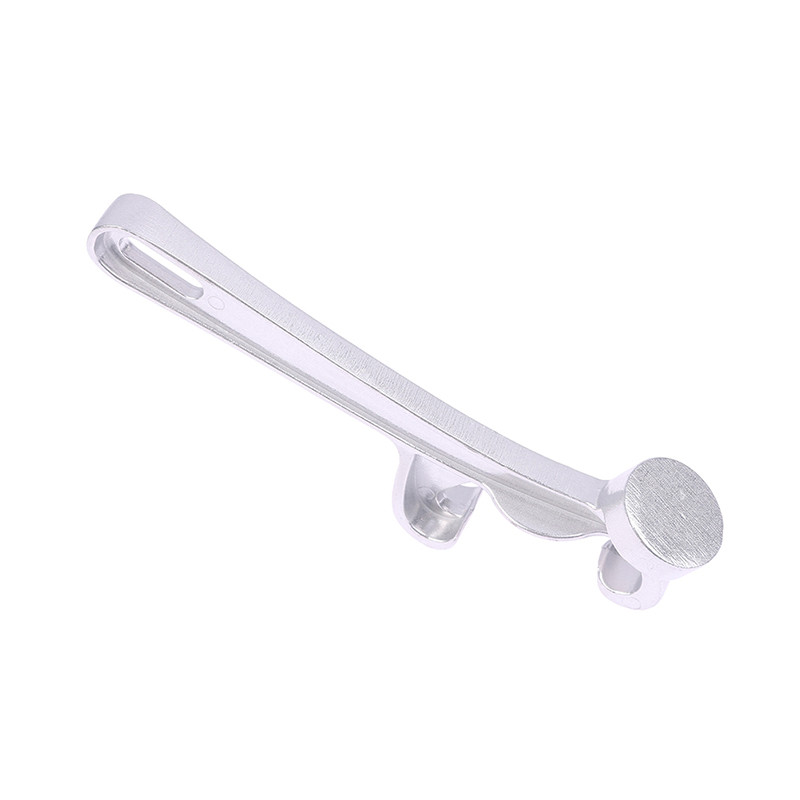 Alumiiniumist ämbriavaja Vastupidav kopa kaane eemaldaja Praktiline ämbriavaja mutrivõti tööriist, mis on ohutu kasutada multifunktsionaalset kaaneavajat