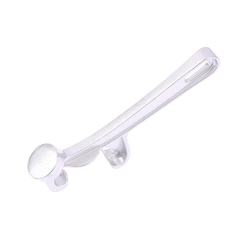 Alumiiniumist ämbriavaja Vastupidav kopa kaane eemaldaja Praktiline ämbriavaja mutrivõti tööriist, mis on ohutu kasutada multifunktsionaalset kaaneavajat