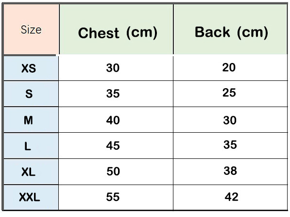 Vasaras princeses mājdzīvnieku kleita suņiem maziem kucēniem Dzīvnieku kaķu svārki Apģērbi Čivava Bišonam Yorks kucēnam suņa veste