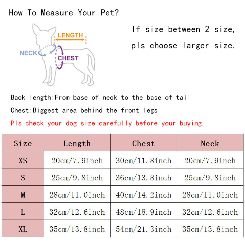 Princeses suns kaķu kleita, ķirši un bantītes, mājdzīvnieku kucēna pasaku svārki pavasara/vasaras apģērbi