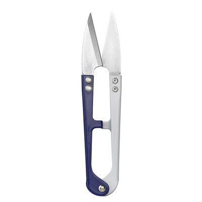 LMDZ piegādes nerūsējošās dzijas šķēres nerūsējošā tērauda griešana šūšanas šķēres drēbnieku šķēres krustdūriena šķēres DIY izšuvumi