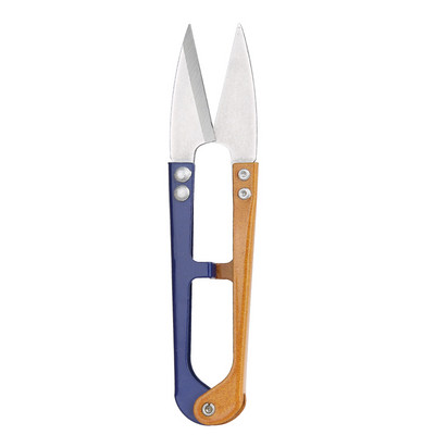 LMDZ piegādes nerūsējošās dzijas šķēres nerūsējošā tērauda griešana šūšanas šķēres drēbnieku šķēres krustdūriena šķēres DIY izšuvumi