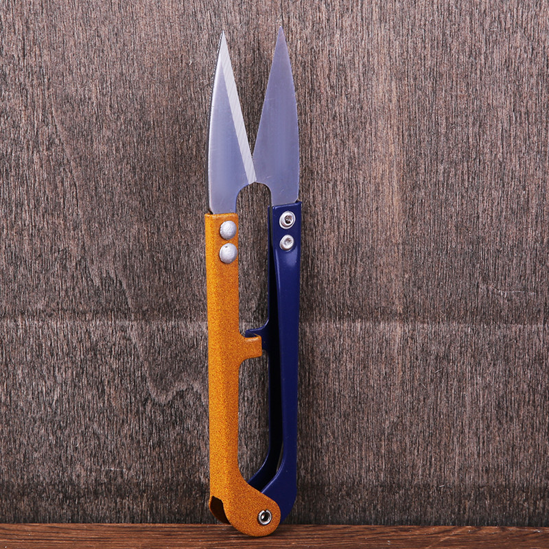 LMDZ piegādes nerūsējošās dzijas šķēres nerūsējošā tērauda griešana šūšanas šķēres drēbnieku šķēres krustdūriena šķēres DIY izšuvumi