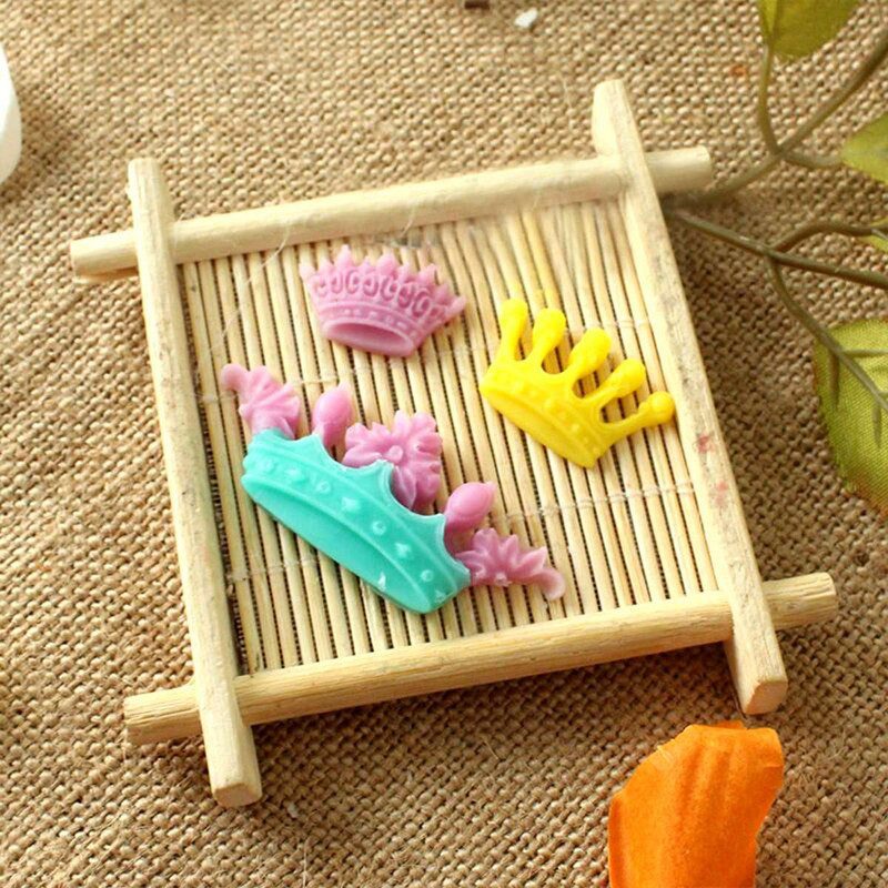 Varavīksnes loka sveču silikona veidne DIY Varavīksnes tilta ģeometrijas sveces saldējums cepamās ziepju veidnes mājas dekorācijas dāvanas