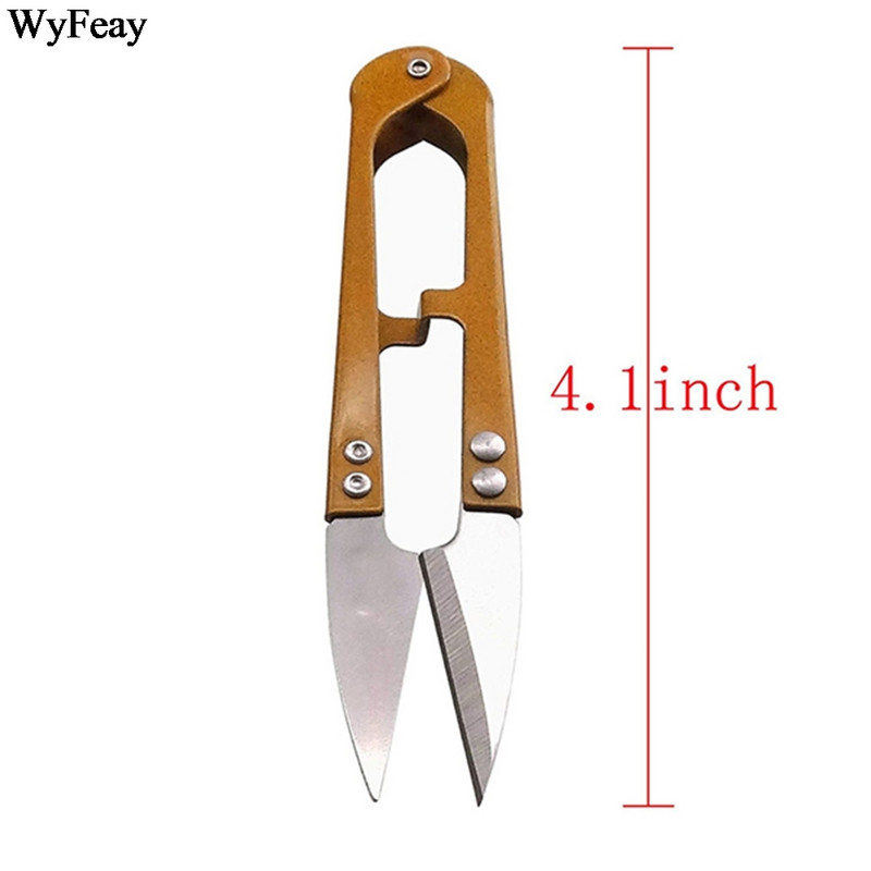 1Gb Vītņu šķēres Griešana Šūšana Šķēres šķēres Krustdūriens Izšūšana Drēbnieka šķēres audumiem Izejmateriāli Drēbšana