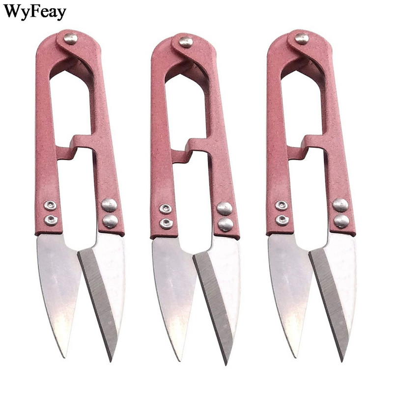 1Gb Vītņu šķēres Griešana Šūšana Šķēres šķēres Krustdūriens Izšūšana Drēbnieka šķēres audumiem Izejmateriāli Drēbšana