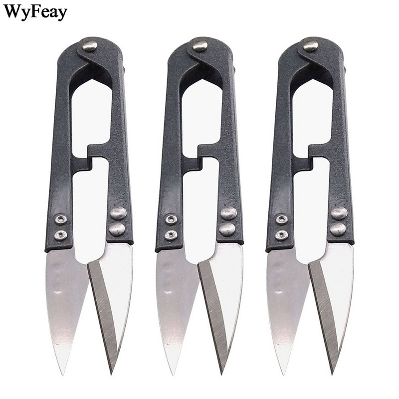 1Gb Vītņu šķēres Griešana Šūšana Šķēres šķēres Krustdūriens Izšūšana Drēbnieka šķēres audumiem Izejmateriāli Drēbšana