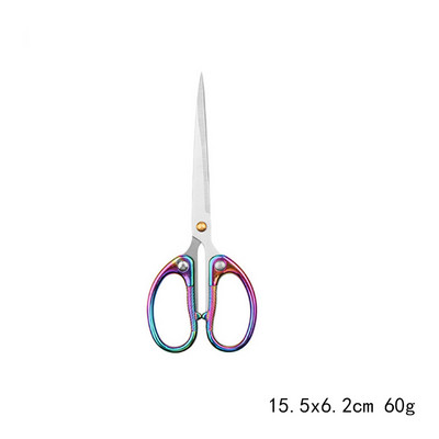 9,4/11,5 cm nerūsējošā tērauda vintage celtņa šķēres, kas paredzētas Tailor krustdūrienam, DIY roku darbs, amatniecības apģērbu šūšanas rīku piederumi