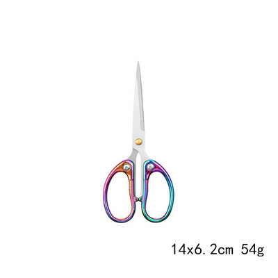 9,4/11,5 cm nerūsējošā tērauda vintage celtņa šķēres, kas paredzētas Tailor krustdūrienam, DIY roku darbs, amatniecības apģērbu šūšanas rīku piederumi