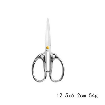 9,4/11,5 cm nerūsējošā tērauda vintage celtņa šķēres, kas paredzētas Tailor krustdūrienam, DIY roku darbs, amatniecības apģērbu šūšanas rīku piederumi