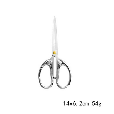 9,4/11,5 cm nerūsējošā tērauda vintage celtņa šķēres, kas paredzētas Tailor krustdūrienam, DIY roku darbs, amatniecības apģērbu šūšanas rīku piederumi