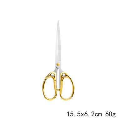 9,4/11,5 cm nerūsējošā tērauda vintage celtņa šķēres, kas paredzētas Tailor krustdūrienam, DIY roku darbs, amatniecības apģērbu šūšanas rīku piederumi