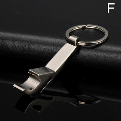 Metāla alus atslēgu piekariņš pudeļu attaisāmais haizivs/ģitāras stils virtuves aksesuāri kāzu ballītei labvēlīgas dāvanas viesiem autosomas rotājums