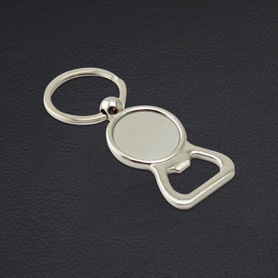 Metāla alus atslēgu piekariņš pudeļu attaisāmais haizivs/ģitāras stils virtuves aksesuāri kāzu ballītei labvēlīgas dāvanas viesiem autosomas rotājums