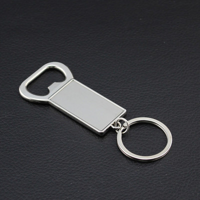 Metāla alus atslēgu piekariņš pudeļu attaisāmais haizivs/ģitāras stils virtuves aksesuāri kāzu ballītei labvēlīgas dāvanas viesiem autosomas rotājums