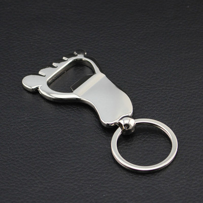 Metāla alus atslēgu piekariņš pudeļu attaisāmais haizivs/ģitāras stils virtuves aksesuāri kāzu ballītei labvēlīgas dāvanas viesiem autosomas rotājums