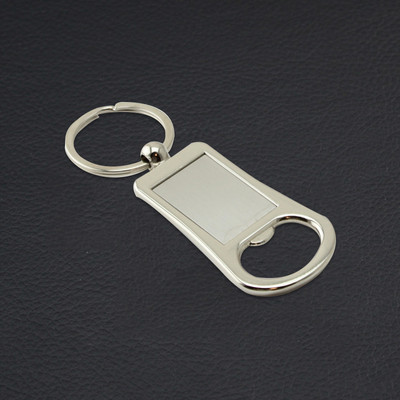 Metāla alus atslēgu piekariņš pudeļu attaisāmais haizivs/ģitāras stils virtuves aksesuāri kāzu ballītei labvēlīgas dāvanas viesiem autosomas rotājums